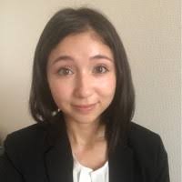 Jacqueline Rosie Elder