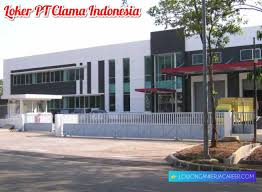 Alamat 1 1103000001 rsu tapak tuan: Lowongan Kerja Pt Clama Indonesia Bekaertdeslee 2021