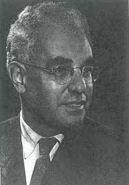 교육을 통한 사회화