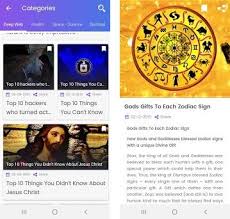 If the download doesn't start, click here. Deep Web Infinity Article Knowledge Dark Web Apk Download For Windows Latest Version 1 1