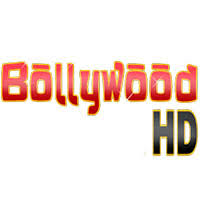 смотреть тв онлайн бесплатно без регистрации прямой эфир Ictv Kanal Bollywood Smotret Onlajn Russkie Tv Bollivud Kino Besplatno Pryamaya Translyaciya