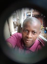 Taylor Sause in people