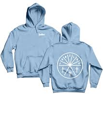 Media tweets by logan paul (@loganpaul). The 5 Best Maverick Merch You Can Buy Online Logan Paul Merchandise Product Reviews And Ratings