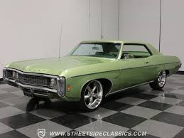 Image result for Light Green 1969 AC Cars