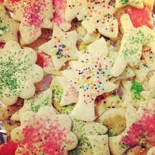 Pin On Desserts Cookie Craving