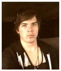 Garrett Nickelsen biography