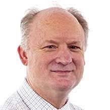 Brian Keech's Instagram, Twitter & Facebook