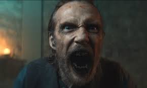 Perfect Skin' Dives Into the Culture of Body Modification