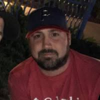 3 "Bill Buggey" profiles