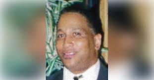 Obituary information for Royd Jackman