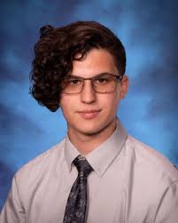 2023 ACADEMIC AWARDS CEREMONY