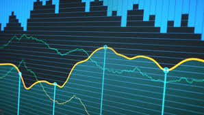 Saint Louis Mortgage Broker Interest Rates