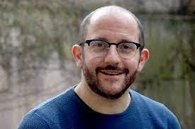 Daniel Prokop, Author at Visegrad Insight