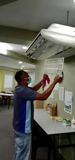 Shah alam technology park, seksyen 33, shah alam state : Cgv Alliance Sdn Bhd 77 Photos Heating Ventilating Air Conditioning Service No 27 Jalan Tambur 33 19 Shah Alam Technology Park Seksyen 33 Shah Alam 40400 Shah Alam Selangor Malaysia