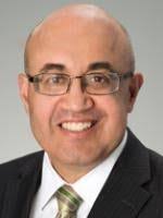 ACC Releases 2024-25 Compliance, Enforcement Priorities