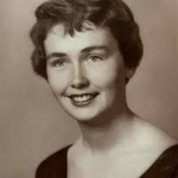 Patricia Cove Obituary