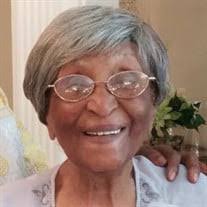 Hazel Walker's Instagram, Twitter & Facebook