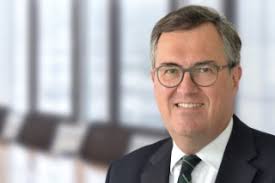 14th Symposium Sensor Data Fusion 2022