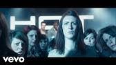 One life stand joris voorn dusty flower remix. Hot Chip One Life Stand Official Video Hd Youtube