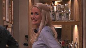 In diesem video zeige ich euch, was man dazu braucht! First Dates Hotel Barkeeper Nic Shanker Im Interview