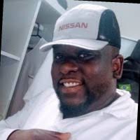 300+ perfis com “Ronnie Lima”