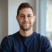 9800+ "Marko" profiles