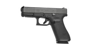 Henry c bruening on january 20, 2021 at 3:42 pm you are absolutely right about this … you have done your home work. A Look At The New Glock 45 Eagle Gun Range Inc
