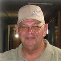 Gary Craig Daugherty Obituary