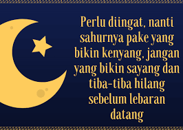 Saya juga ingin beri ucapan selamat buka puasa dan selamat datang bulan ramadahan tahun 2020 ini semoga kita dilimpahi berkah dan rahmat alloh swt. Kumpulan Gambar Ucapan Selamat Berpuasa Selamat Sahur Dan Selamat Berbuka Ramadhan 2021 Workingclass Id