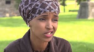 👍👍👍👍👍👍👍👍👍👍👍👍👍👍👍👍👍👍👇👇👇👇