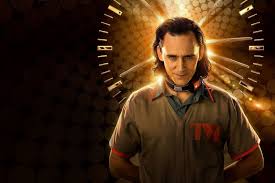 Fortunately, the chaotic ending of loki episode 2 does offer some insight into what fans will probably. Loki Will Now Launch On Disney Plus On The 9th Of June Reviews Org Au