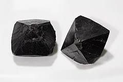 Legierungen besitzen in den meisten fällen keinen schmelzpunkt, sondern ein schmelzintervall. Zinn Wikipedia