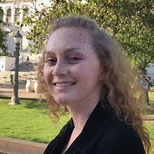 The Tear Is A Permanent Friend