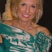 Debi Hicks (debihicks)