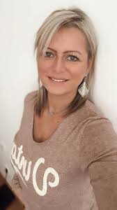 sonora tillman On Threads