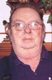 Obituary information for John Rumley