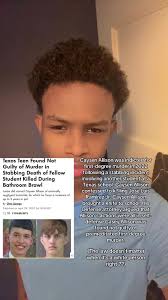 Casey Ramirez Princeton Mn