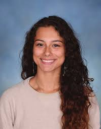 FHS Class of 2024 Honored at Senior Awards Ceremony