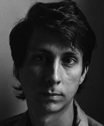 ANNUAL REPORT 2022-2023