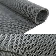 To reduce the chance of falling, make sure all rugs on a hard surface are nonslip. China New Multipurpose Non Slip Mat Grid Pattern Pvc Non Adhesive Grip Liner Shelf Liner Anti Slip Mat Drawer Liner Bathroom Kitchen Waterproof Floor Mat China Pvc S Mat In Roll And Anti Slip