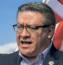 Santa Barbara News-Press: November 22, 2022 by Santa Barbara News-Press