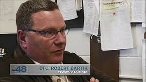 The First 48: Missing Persons" In the Wind (TV Episode 2012)