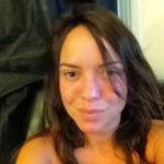 Diane Feagin's Instagram, Twitter & Facebook