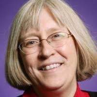 90+ "Sue Staples" profiles