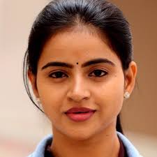 Watch Acharya (2022) Full Movie Online