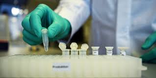 Over 1,158,044 transparent png shared by our. Curevac Covid 19 Vaccine Generates Immune Response In Early Trial Sharecast Com