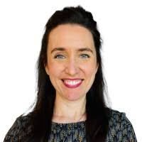 Breanna Jacobs - Global Strategic Management Institute | LinkedIn