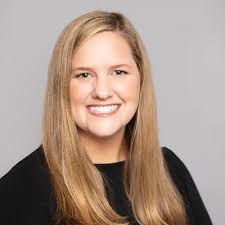 Emilee Meek (@EmileeMeek)