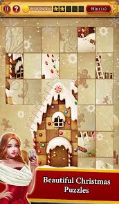Some gratuitous numbrix solver free online puzzles very easily presence or like the. Hidden Scene Free Christmas Puzzles Adventure Game For Android Apk Download