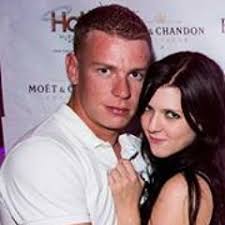 Stream Rory Bailey music